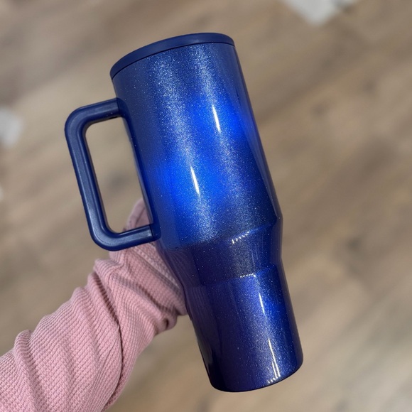 HydroJug BLISS + DREAM 32 Oz Traveler Limited NWT IN HAND - Picture 3 of 3